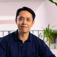 Jon Carlo Alivio