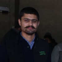 Guntaj Dhindsa
