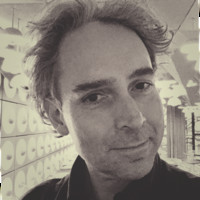 Jan Dirksen