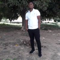 Kambona Mwasaka