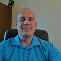 Tony Mancini