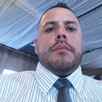 J.Ruben P.