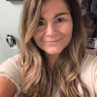 Shellie Hackney