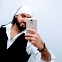 Zeshan Javef