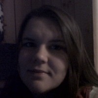 Shelly Stricker