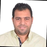 Fady Adel