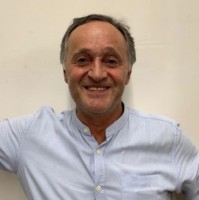 Philippe Cosson