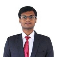 Srijan Shukla