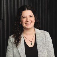 Rebecca Roberts