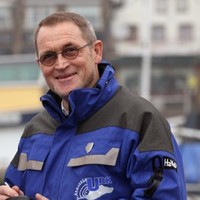 Jan Van Den Berg