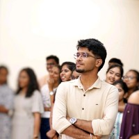 Dhineshkumar A