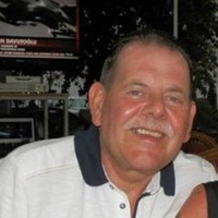Brian Turnbull