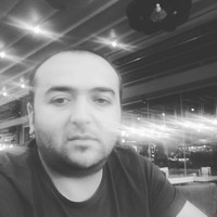 Fatih Çelik