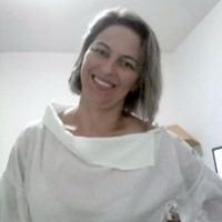 Marcia Silva