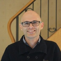 David Giuffrida