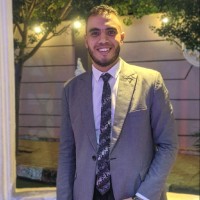 Ahmed Salah
