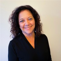 Patricia Marmon