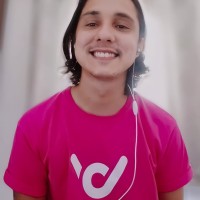 Luiz Paulo Camargo Da Silva