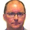 Ulrik Rosen