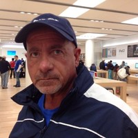 Joe Bogigian