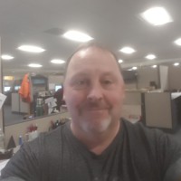 Chris Hughes