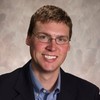 Erik Iverson