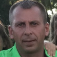 Brett Shettel