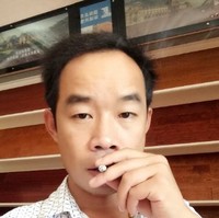 章庄圣熊