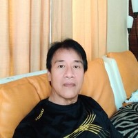 Siam Boonmen