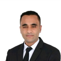 Sakout Mehdi