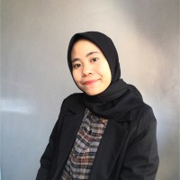 Eka Putri Julianti