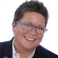 Shelly Baker