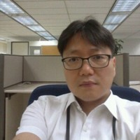 배창모_Fr배창모_Fr