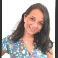 Mélina Manouguian