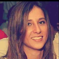 Manuela Ciacia