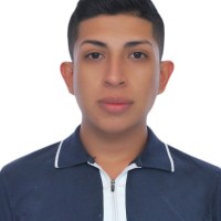 Cristhian Camilo Restrepo Campo