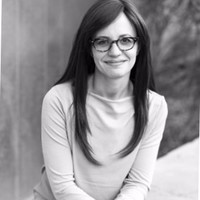 Kathryn Kanner