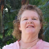 Ilene Victor