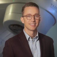 Jeffrey Brower