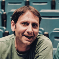 Chris Pruzenski