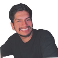 Avanish Singhal