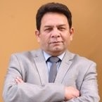 Deepwant Singh