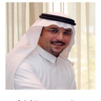 Dr Saleh Alshinifi