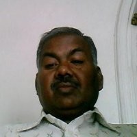 ramabtar thakur