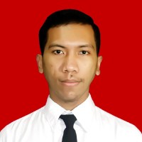 Ilham Kurniawan Putra