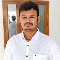 Suraj Yadav