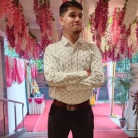 Viraj Ambre