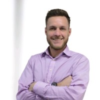 Bruno Bertan
