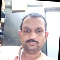 Gangadhar Reddy