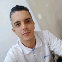 Lucas Bertacini Oliveira